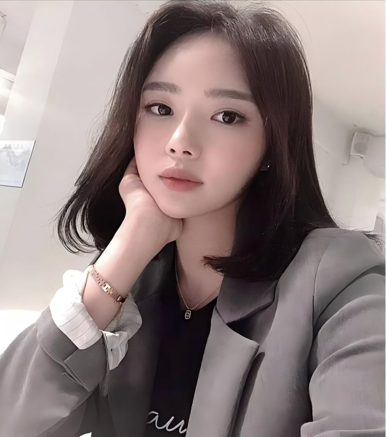 三年大片免费观看大全电影,免费韩国电视剧