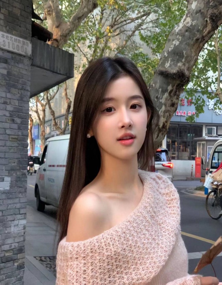 三年高清在线观看,免费高清观看